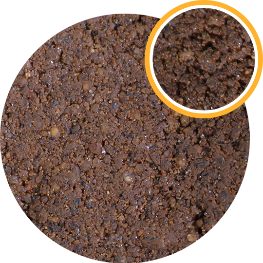 株式会社ショウエー 石坂山の客土