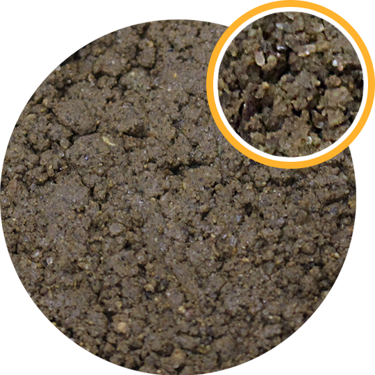 株式会社ショウエー 作田山の客土